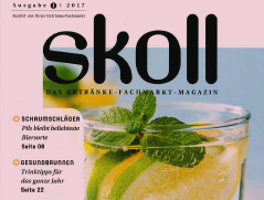 skoll_preview_box