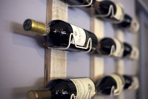 wine-rack-438443_1920