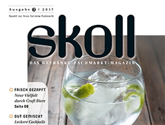 skoll_ausgabe_3_thumb skoll_ausgabe_3_thumb