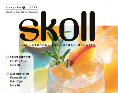 Skoll 2/2018