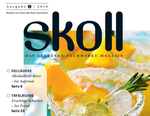 01-2019_Coverbild 01-2019_Coverbild