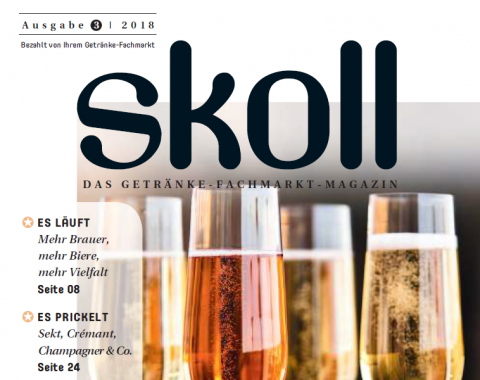 03-2018_Coverbild 03-2018_Coverbild
