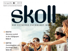 02-2019_Coverbild