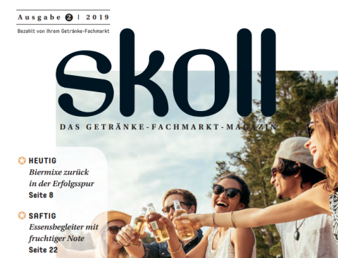 02-2019_Coverbild 02-2019_Coverbild