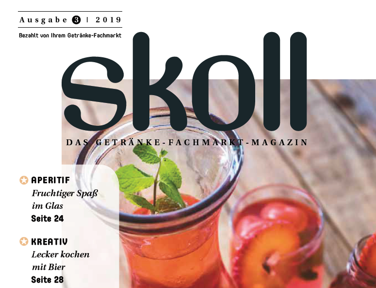 03-2019_Coverbild 03-2019_Coverbild