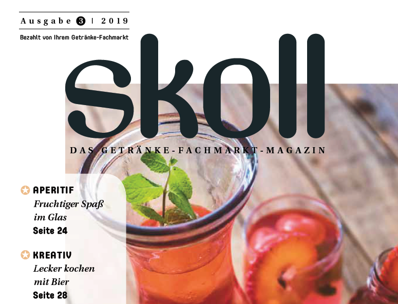 03-2019_Coverbild