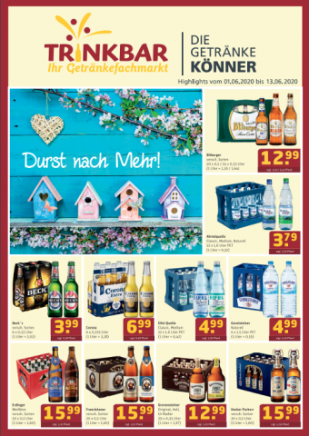 Angebot Angebot