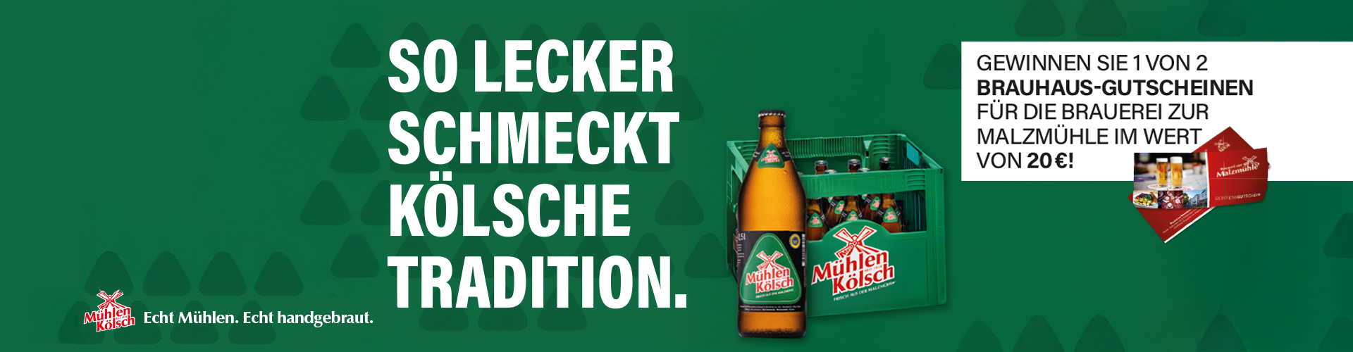 gewinnspiel_muehlen-koelsch.jpg
