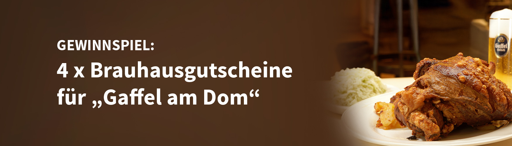 trinkbar_gutschein-gaffel trinkbar_gutschein-gaffel